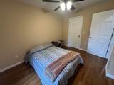 35 Hilton Village Rd - Photo 16