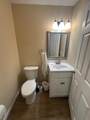 35 Hilton Village Rd - Photo 17