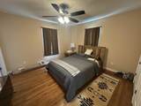 35 Hilton Village Rd - Photo 18