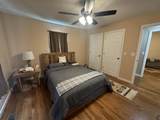 35 Hilton Village Rd - Photo 19