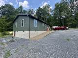 35 Hilton Village Rd - Photo 2