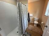 35 Hilton Village Rd - Photo 20