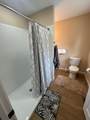 35 Hilton Village Rd - Photo 21
