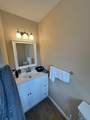 35 Hilton Village Rd - Photo 22