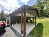 35 Hilton Village Rd - Photo 23