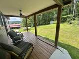 35 Hilton Village Rd - Photo 24