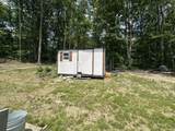 35 Hilton Village Rd - Photo 26