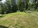 35 Hilton Village Rd - Photo 27