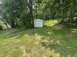 35 Hilton Village Rd - Photo 28
