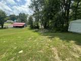 35 Hilton Village Rd - Photo 29