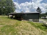35 Hilton Village Rd - Photo 3