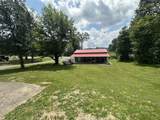 35 Hilton Village Rd - Photo 30