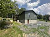 35 Hilton Village Rd - Photo 31