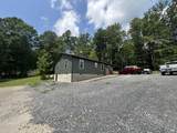 35 Hilton Village Rd - Photo 32