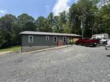 35 Hilton Village Rd - Photo 33