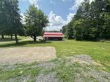 35 Hilton Village Rd - Photo 4