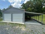 35 Hilton Village Rd - Photo 5