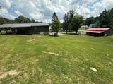 35 Hilton Village Rd - Photo 6