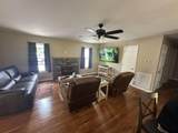 35 Hilton Village Rd - Photo 7