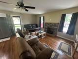 35 Hilton Village Rd - Photo 8
