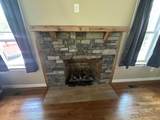 35 Hilton Village Rd - Photo 9