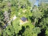 768 Grandview Dr - Photo 1