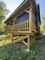 768 Grandview Dr - Photo 10