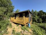 768 Grandview Dr - Photo 11