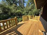 768 Grandview Dr - Photo 12