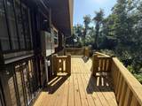 768 Grandview Dr - Photo 13