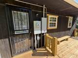 768 Grandview Dr - Photo 14