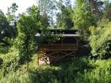 768 Grandview Dr - Photo 15