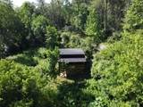 768 Grandview Dr - Photo 16