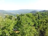 768 Grandview Dr - Photo 2