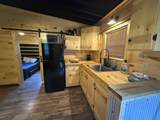 768 Grandview Dr - Photo 20