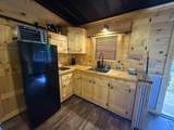 768 Grandview Dr - Photo 21