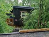 768 Grandview Dr - Photo 22