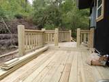 768 Grandview Dr - Photo 23