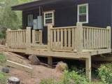 768 Grandview Dr - Photo 24