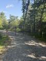 768 Grandview Dr - Photo 25