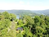 768 Grandview Dr - Photo 3