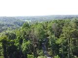 768 Grandview Dr - Photo 4