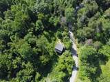 768 Grandview Dr - Photo 5