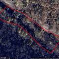 55 Smith Rd - Photo 3