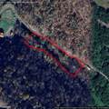 55 Smith Rd - Photo 4