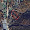 194 Twins Ln - Photo 1