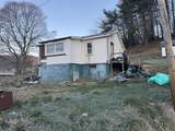 175 Old Long Branch Rd - Photo 1