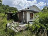 175 Old Long Branch Rd - Photo 11