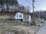 175 Old Long Branch Rd - Photo 12