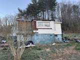 175 Old Long Branch Rd - Photo 13